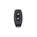 Controle Remoto para Fechaduras TTLock