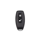 Controle Remoto para Fechaduras TTLock