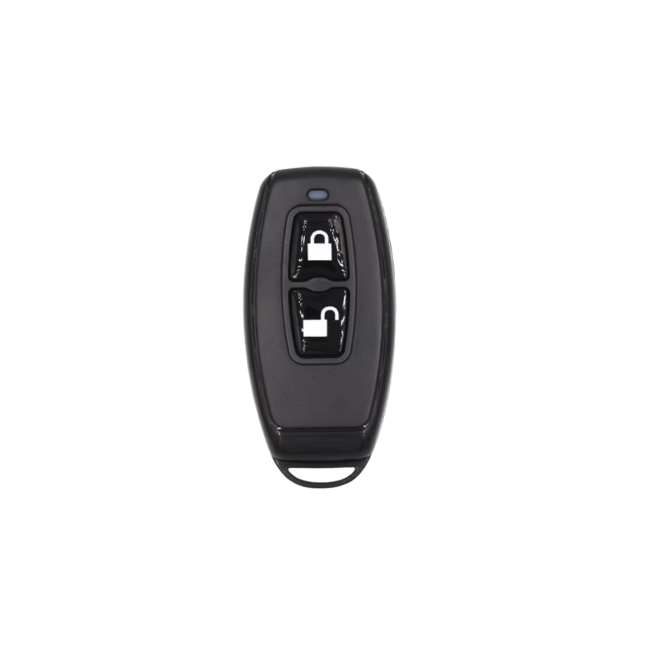 Controle Remoto para Fechaduras TTLock