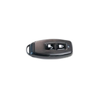 Controle Remoto para Fechaduras TTLock — foto 2