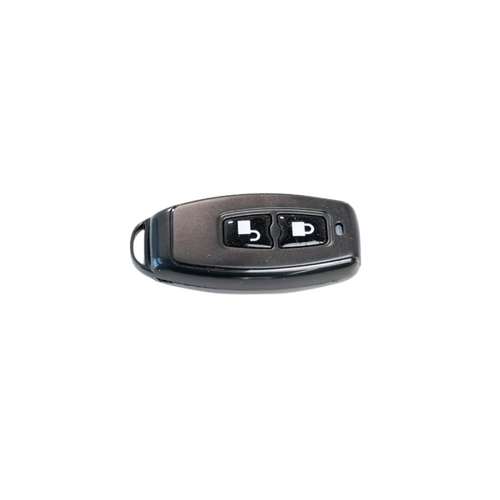 Controle Remoto para Fechaduras TTLock — foto 2
