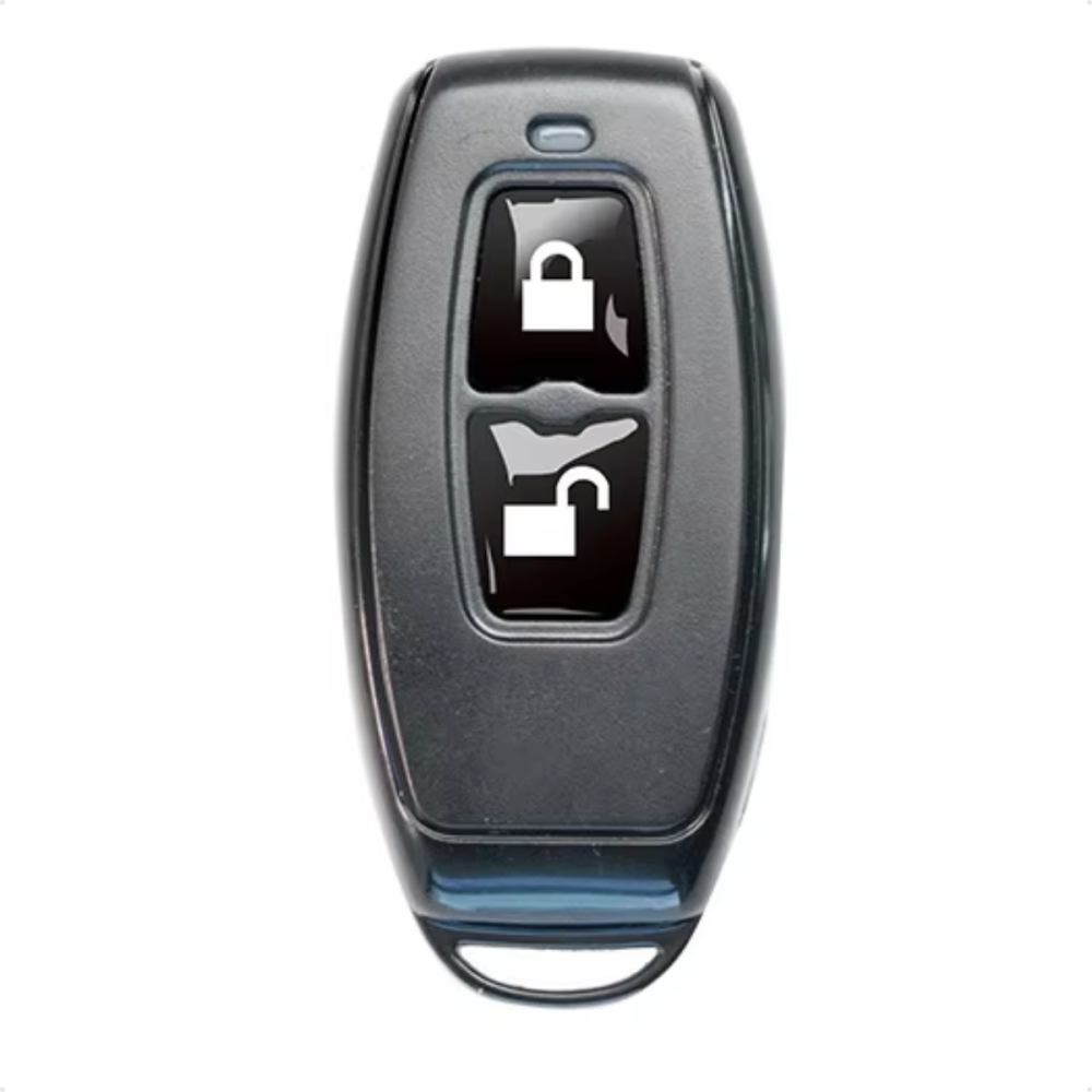 Controle Remoto para Fechaduras TTLock — foto 4
