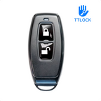 Controle Remoto para Fechaduras TTLock — foto 5