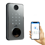 Advance 8600a — foto 12