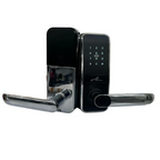 Advance 8500a — foto 11