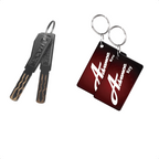Advance 8500a — foto 9