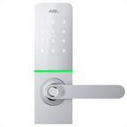 AGL H30 — foto 14