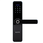 Elsys 4000 — foto 3