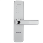 Elsys 4000 — foto 9