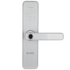 Elsys 4000