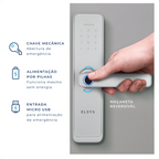 Elsys 4000 — foto 10