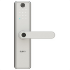 Elsys Sax — foto 9