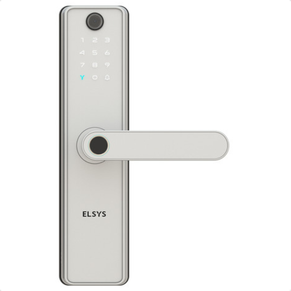 Elsys Sax — foto 9