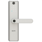 Elsys Sax