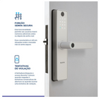 Elsys Sax — foto 10
