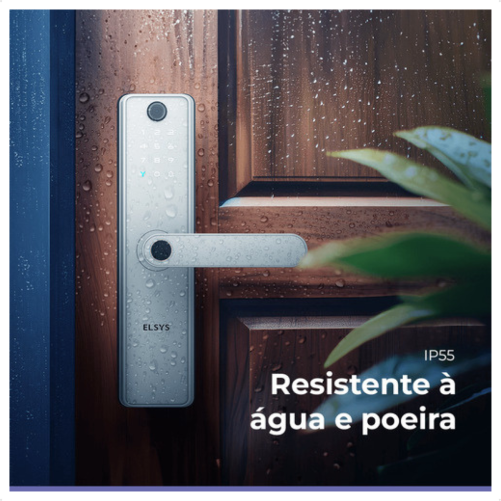 Elsys Sax — foto 12