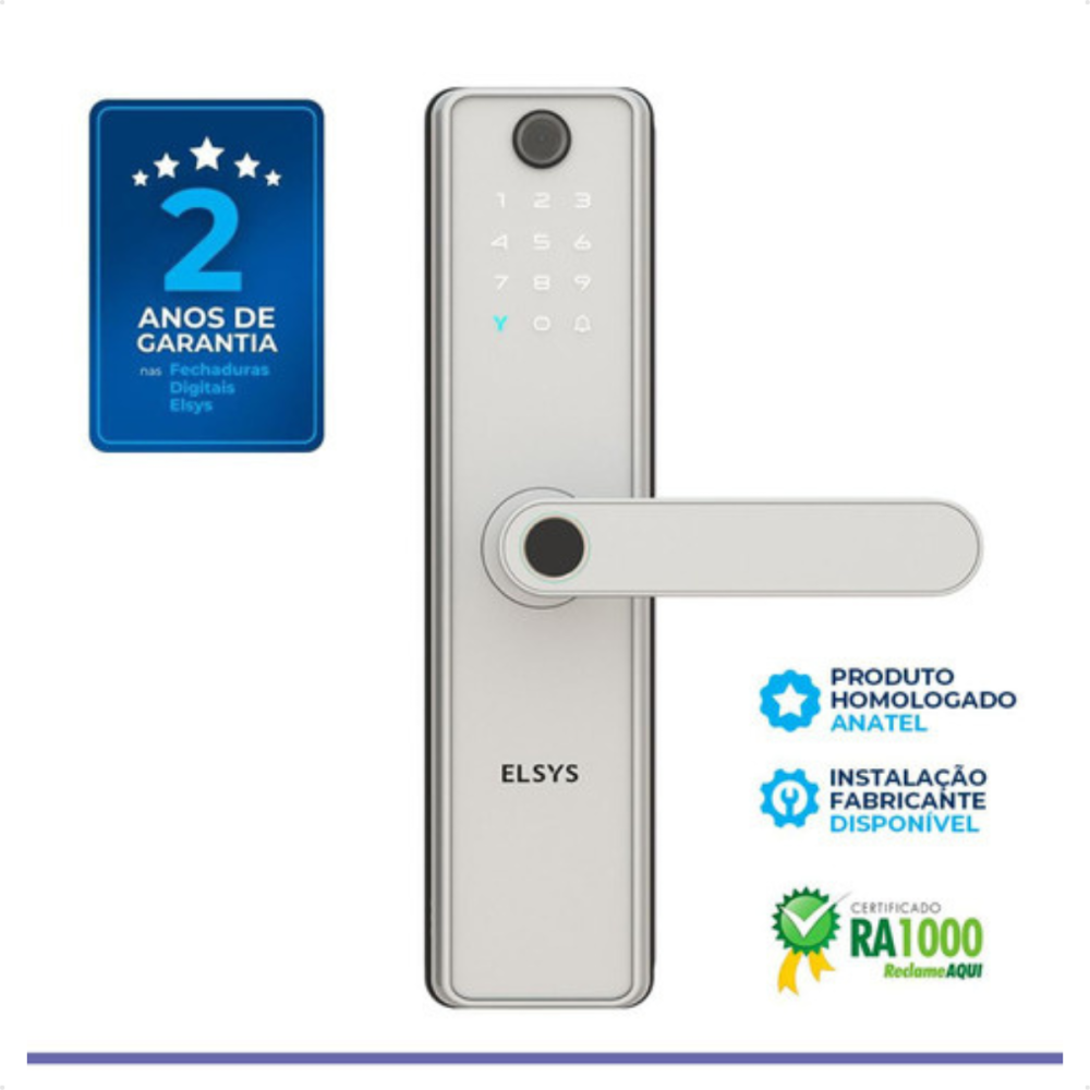 Elsys Sax — foto 11