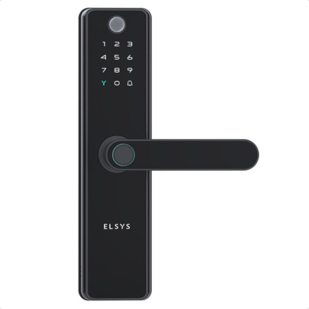 Elsys Sax — foto 3