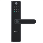 Elsys Sax — foto 3