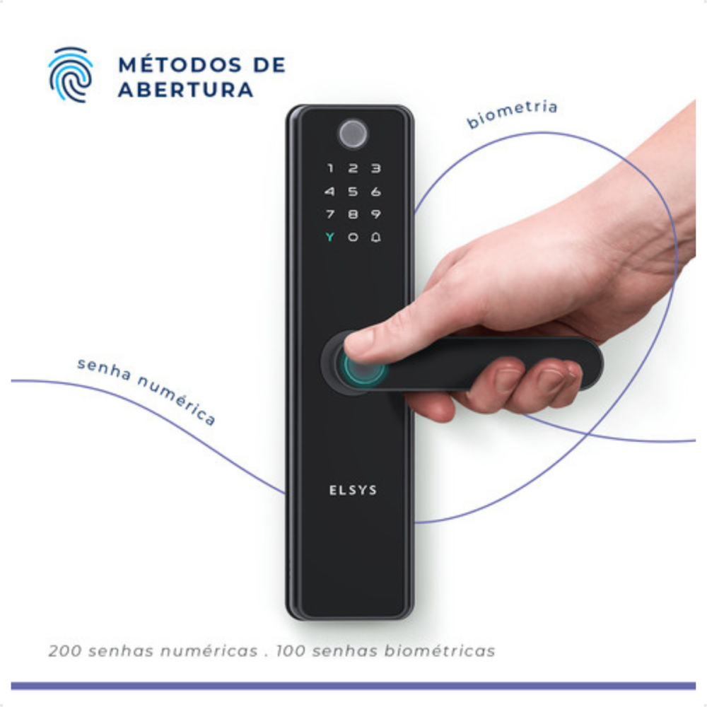 Elsys Sax — foto 4