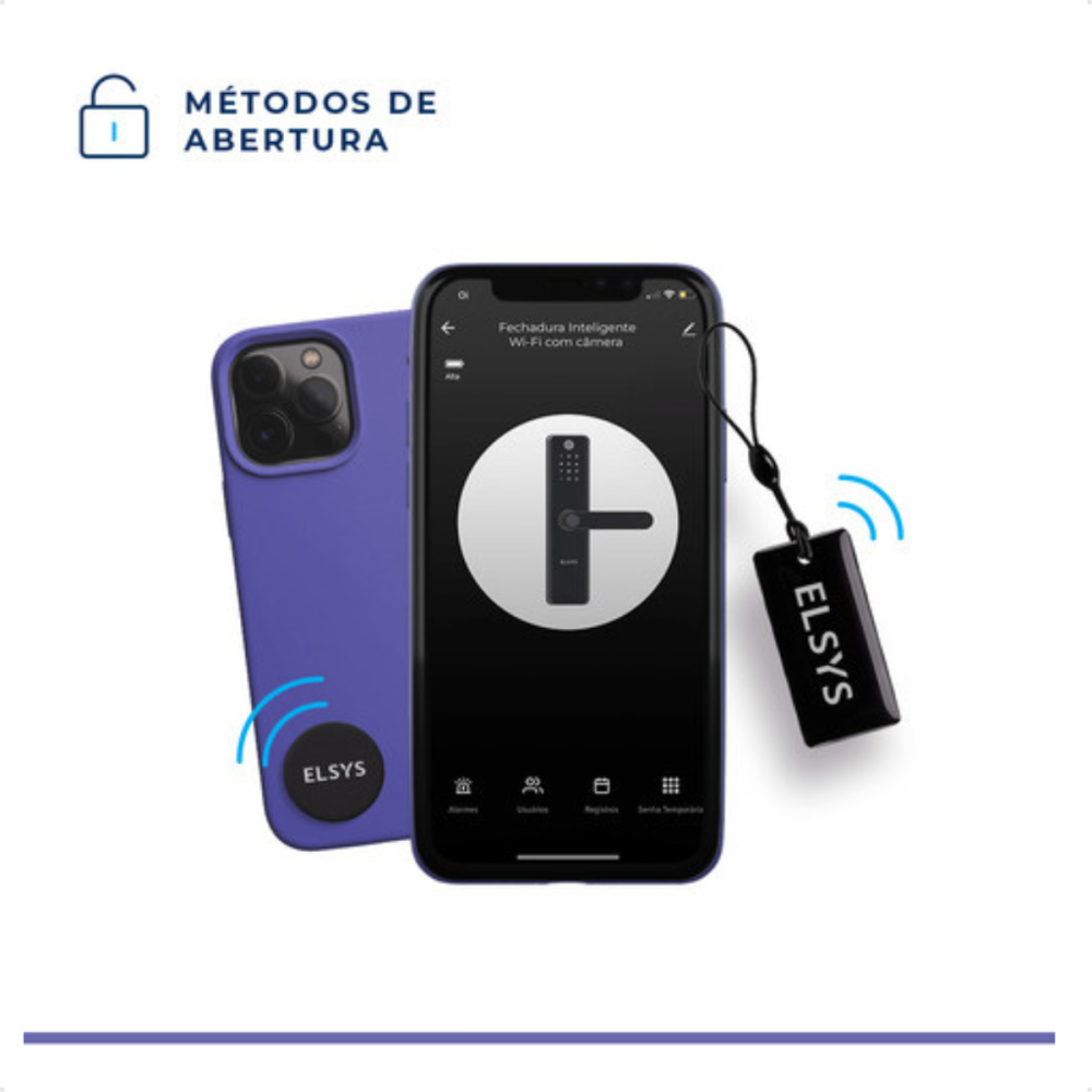 Elsys Sax — foto 5