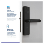 Elsys Sax — foto 7