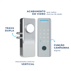 Elsys Tecno — foto 16
