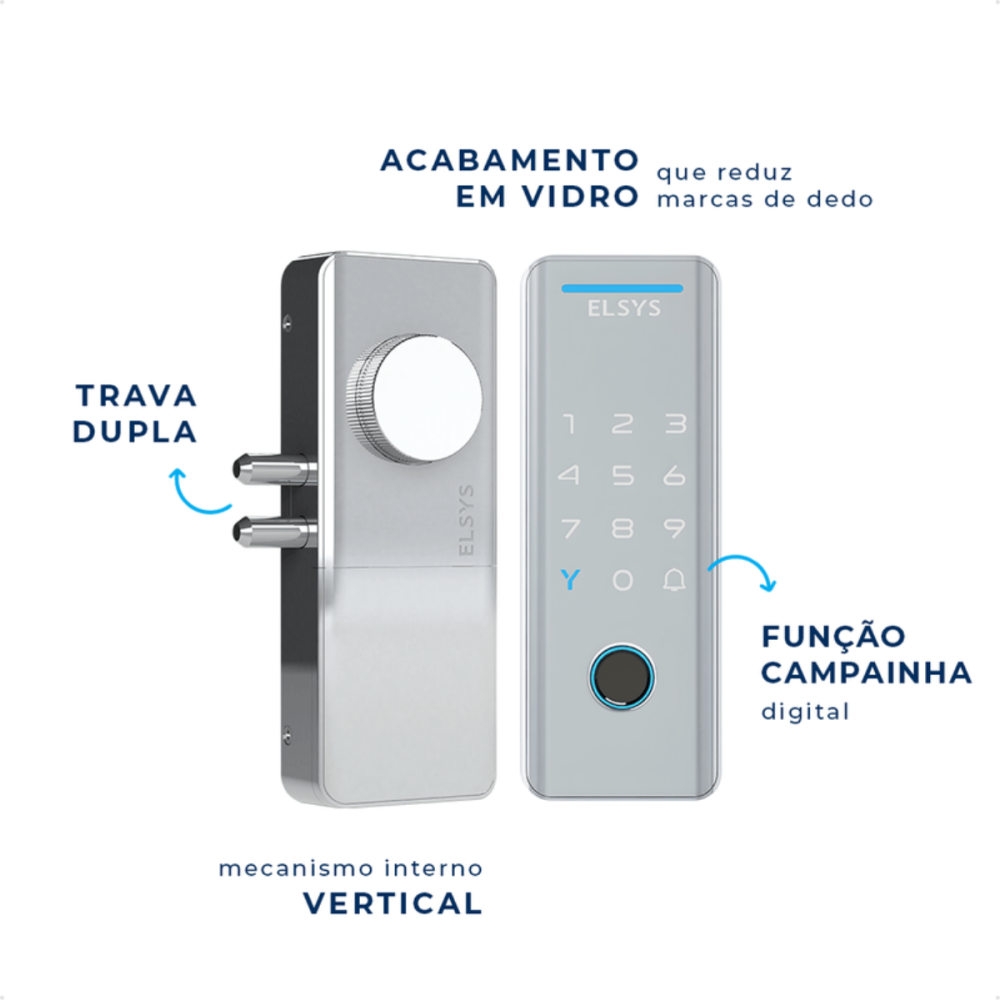 Elsys Tecno — foto 16