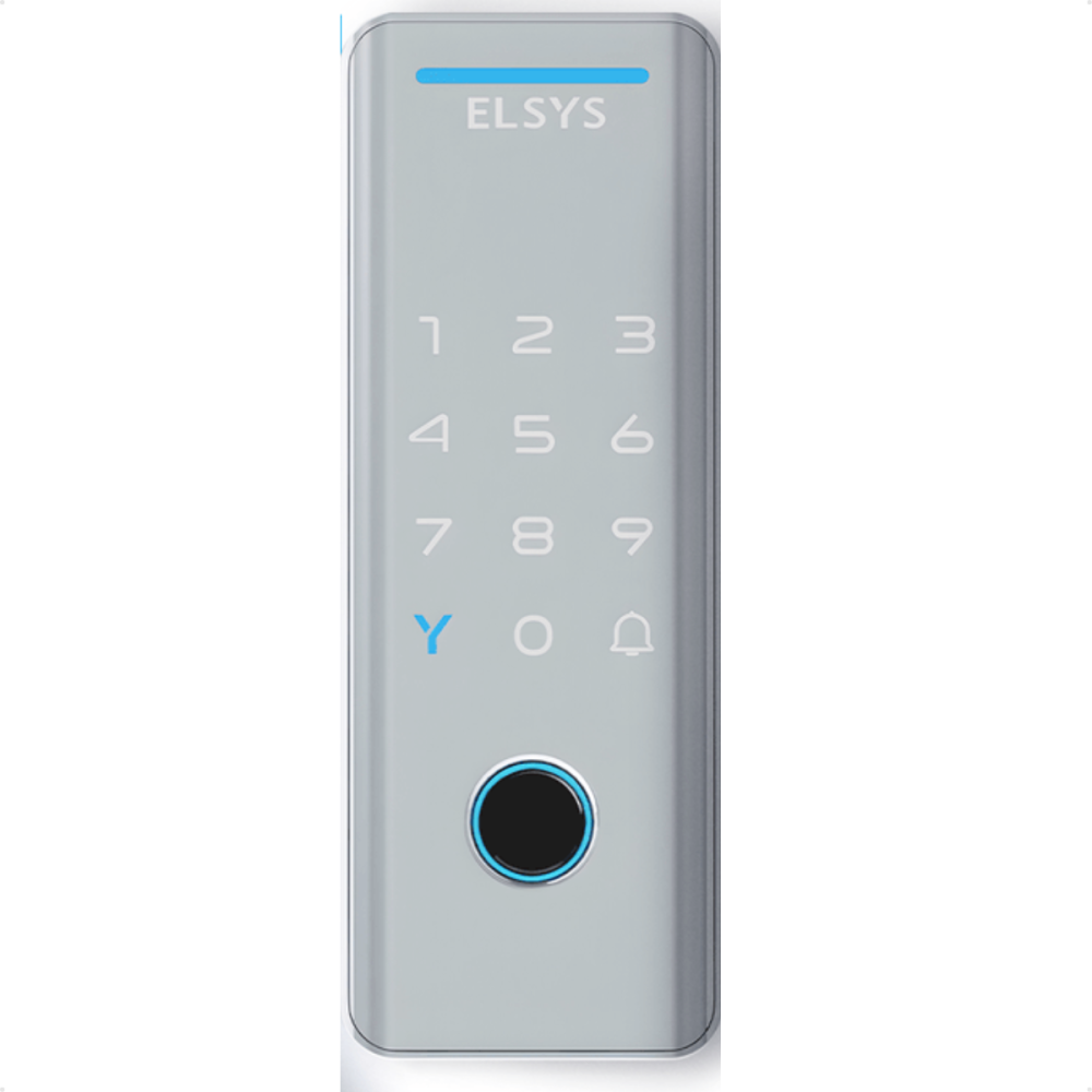 Elsys Tecno — foto 11