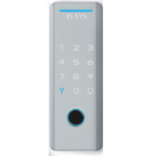 Elsys Tecno — foto 11