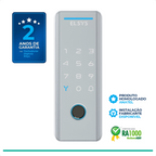 Elsys Tecno — foto 13