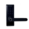 Fechadura Digital Pado FDE-300W Externa IP55 App TTLock