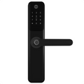 Fechadura Digital Yale YDM60 Reforçada