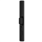 Fechadura Digital Advance Milre 4100 Giro Perfil Estreito Tuya Wifi — foto 8