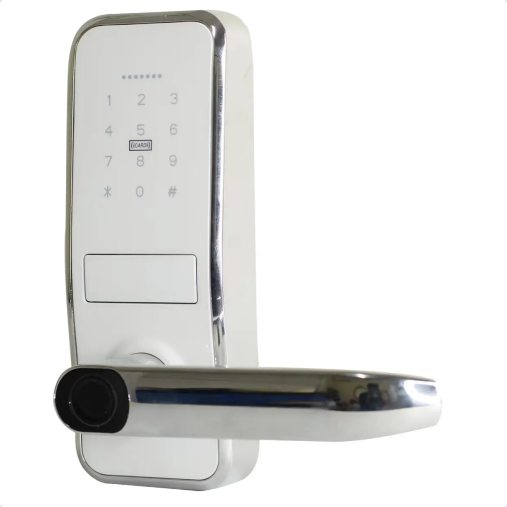 Advance 8500a — foto 4
