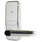 Advance 8500a — foto 4
