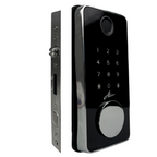 Advance 8600a — foto 16