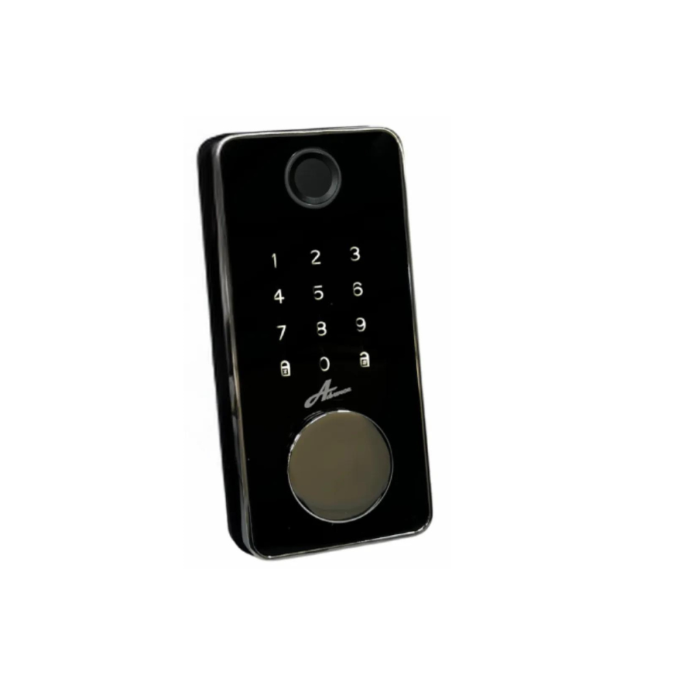 Advance 8600a — foto 18