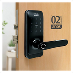 Papaiz SL205 — foto 9