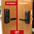 Papaiz SL205 — foto 11