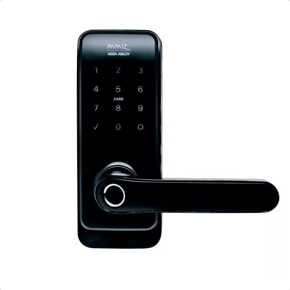 Papaiz SL205 — foto 3
