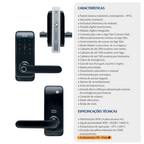 Papaiz SL205 — foto 4