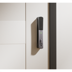 Fechadura Elsys Samba Push IP55 Tuya Smartlife Wi-fi — foto 6