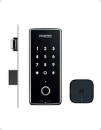 Fechadura Pado FDE 101rm Plus