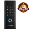 Fechadura Digital Pado FDV201 Vidro Ttlock