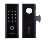 Fechadura Digital Pado FDV201 Vidro Ttlock — foto 2