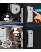 Papaiz SL140 B — foto 16