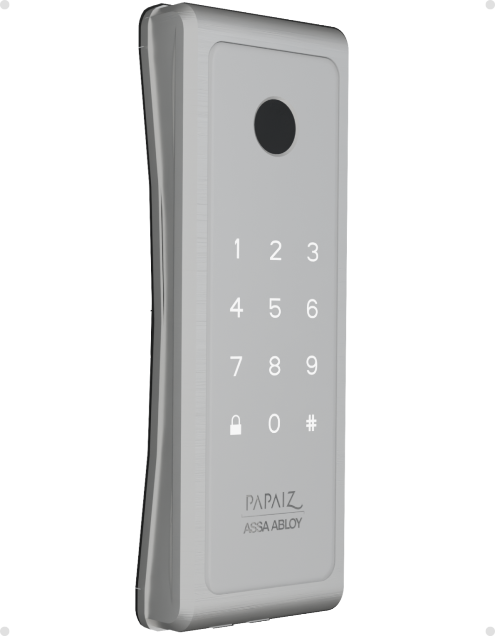 Papaiz SL140 B — foto 11