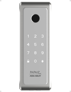 Papaiz SL140 B — foto 15