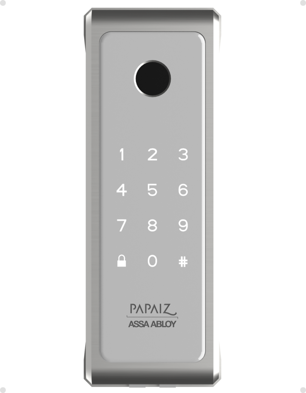 Papaiz SL140 B — foto 15
